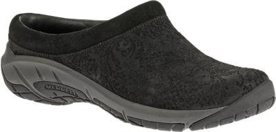 Merrell Encore Frill