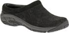 Merrell Encore Frill