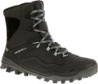 Merrell Fraxion Shell 8 Waterproof