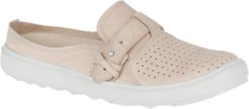 Merrell Around Town City Slip On Air
