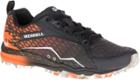 Merrell All Out Crush Tough Mudder