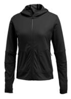 Merrell Skagen Windblocker Hoodie