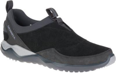 Merrell 1six8 Moc Leather