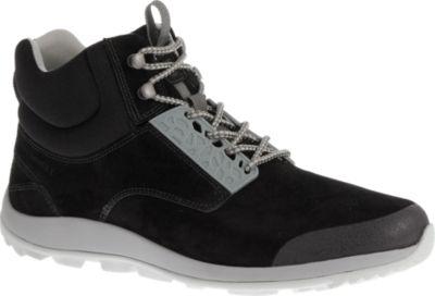 Merrell Emergy Mid