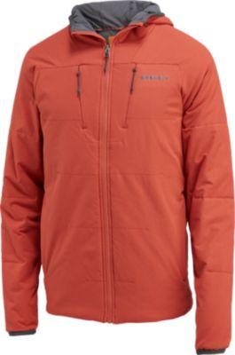 Merrell Unbound Insulated Jacket