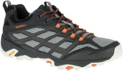 Merrell Moab Fst Wide Width