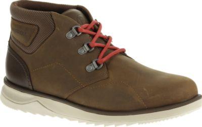 Merrell Epiction
