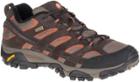 Merrell Moab 2 Mother Of All Boots&trade; Waterproof