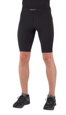 Merrell Champex Short