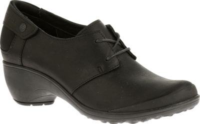 Merrell Veranda Tie