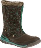 Merrell Silversun Zip Waterproof