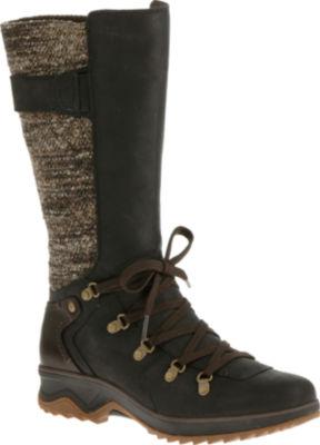 Merrell Eventyr Peak Waterproof