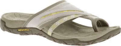 Merrell Terran Post