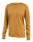 Merrell Afterglow Pullover