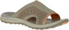 Merrell Cedrus Slide