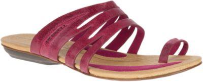 Merrell Solstice Slice