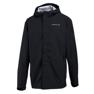 Merrell Fallon Jacket