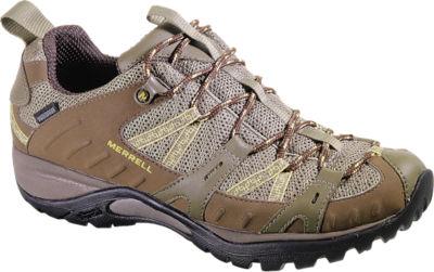 Merrell Siren Sport 2 Waterproof