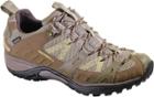 Merrell Siren Sport 2 Waterproof