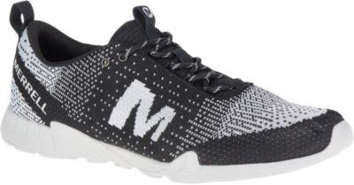 Merrell Versent Kavari Lace Knit