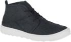 Merrell Around Town City Chukka Air