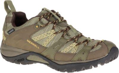 Merrell Siren Sport 2 Waterproof Wide Width