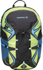 Merrell Capra Bag