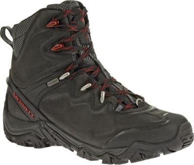 Merrell Polarand 8 Waterproof