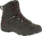 Merrell Polarand 8 Waterproof