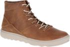Merrell Around Town Mid Lace