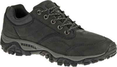 Merrell Moab Rover