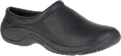 Merrell Encore Chill Smooth