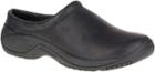 Merrell Encore Chill Smooth