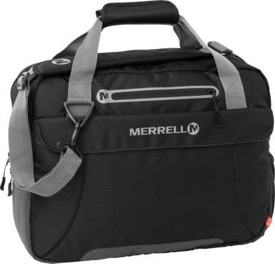 Merrell Peppler Business Bag