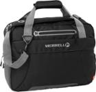 Merrell Peppler Business Bag