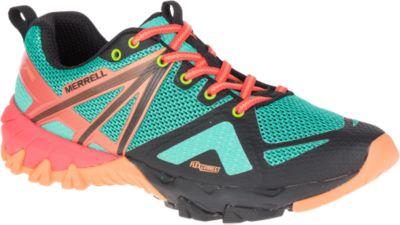 Merrell Mqm Flex Gore-tex&reg;