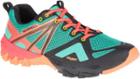 Merrell Mqm Flex Gore-tex&reg;