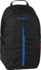 Merrell Rouge 2.0 Backpack