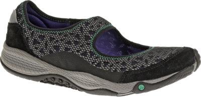 Merrell All Out Bold