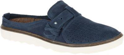Merrell Around Town Slip On Air
