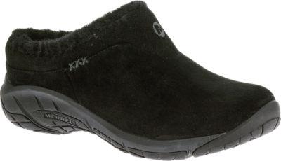 Merrell Encore Ice