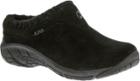 Merrell Encore Ice