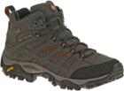 Merrell Moab Mid Gore-tex&reg;