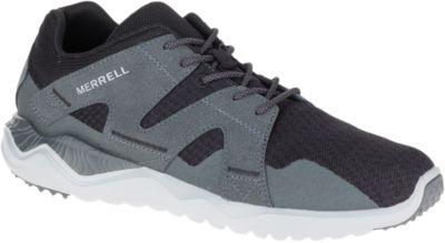 Merrell 1six8 Mesh