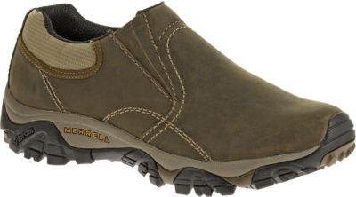Merrell Moab Rover Moc