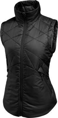 Merrell Inertia Insulated Vest 2.0
