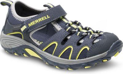 Merrell H2o Hiker Sandal