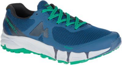 Merrell Agility Charge Flex