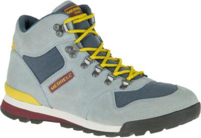 Merrell Eagle