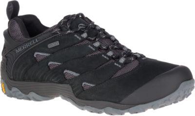 Merrell Chameleon 7 Waterproof